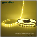 DC12V/24V SMD3528 LED Strip Light